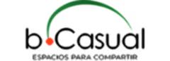 Logo proyecto