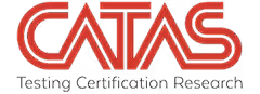 Logo proyecto