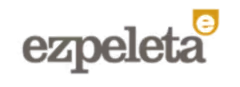 Logo proyecto