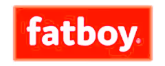 Logo proyecto