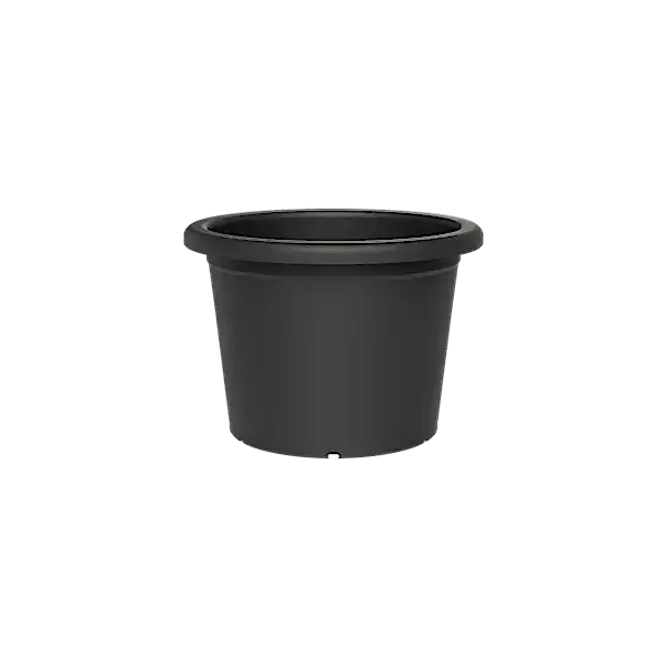 Macetero de Jardin Menfi de TERA Italy | Diseño Italiano y Sostenible - bCasual -33141082005