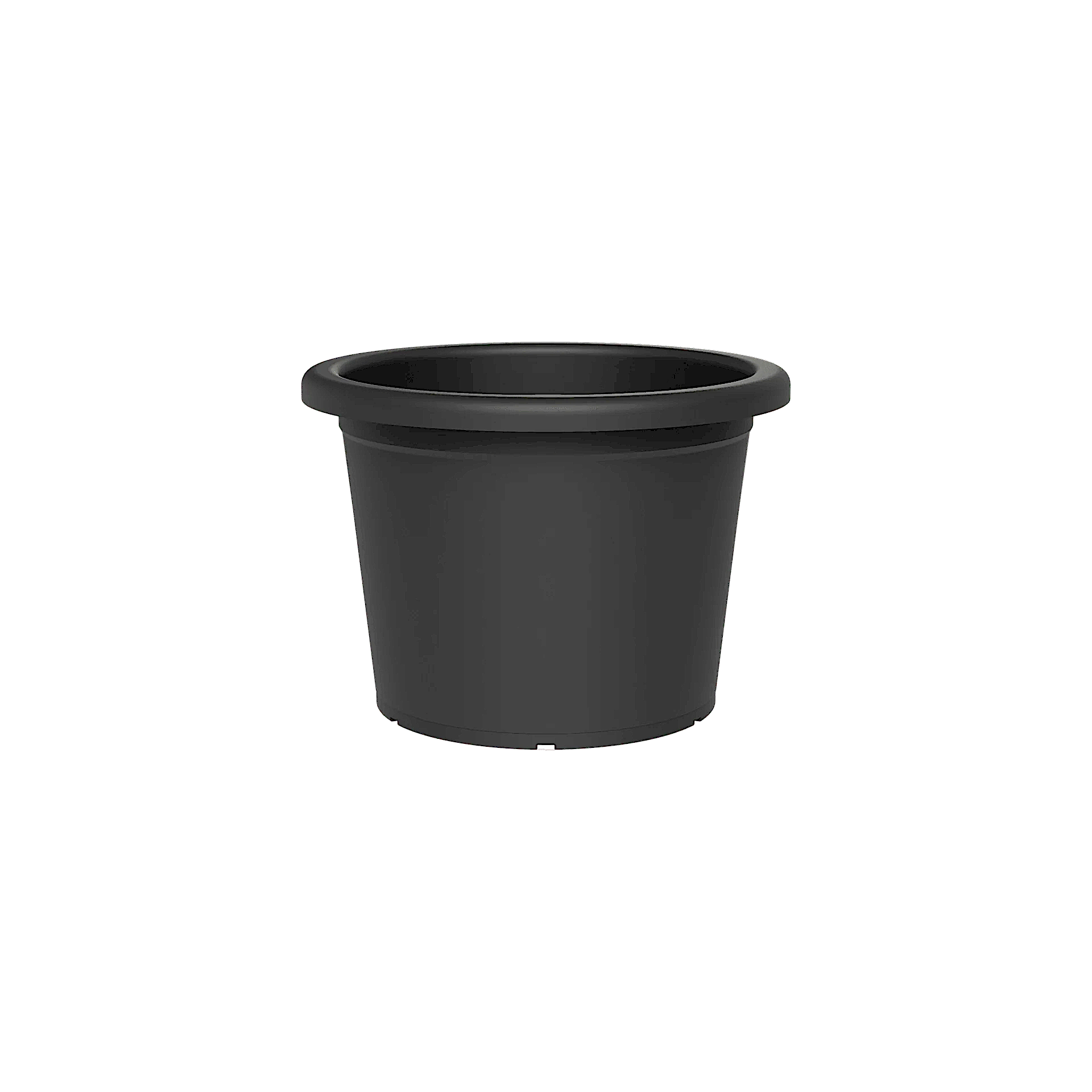 Macetero de Jardin Menfi de TERA Italy | Diseño Italiano y Sostenible - bCasual -33141082005