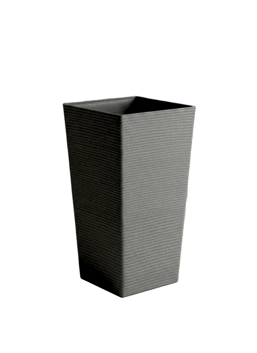 Macetero Luna 69 cm alto x 40cm - bCasual - FT3LG