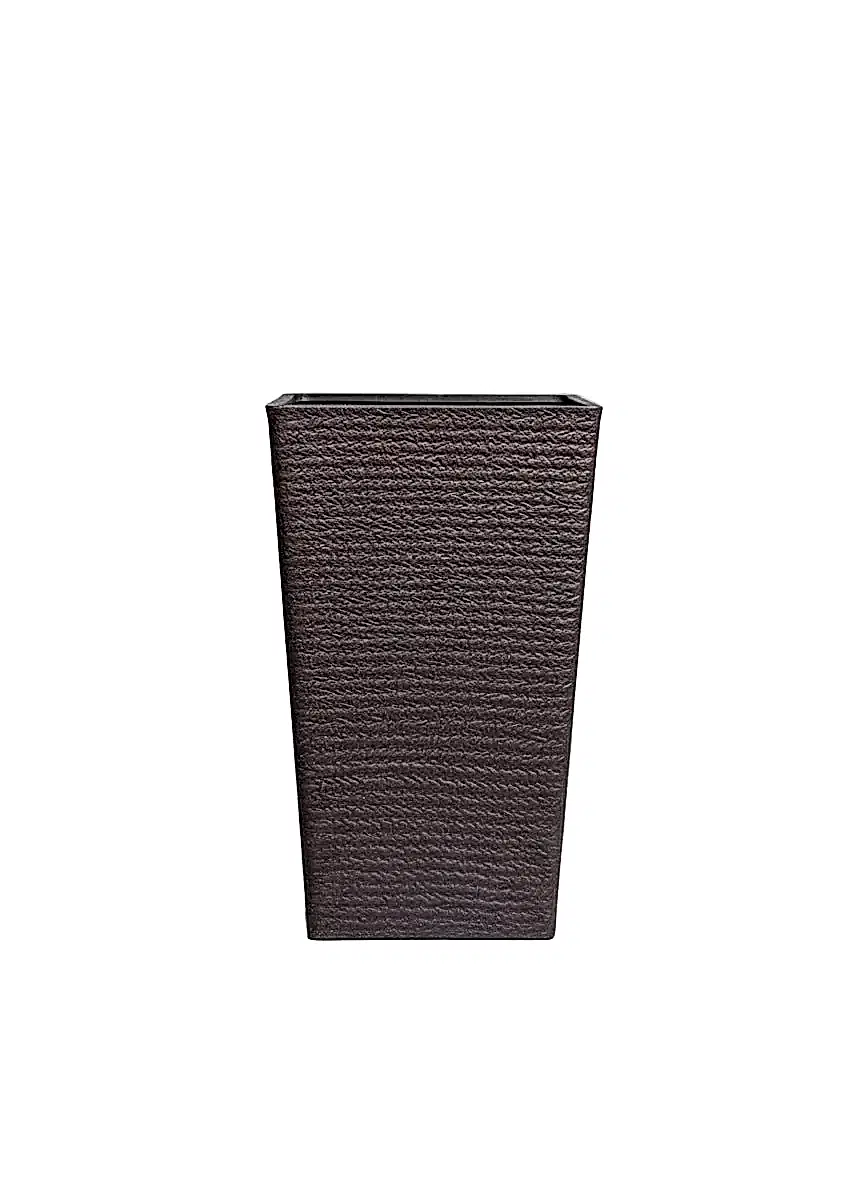 Macetero Luna 69 cm alto x 40cm - bCasual - FT3B