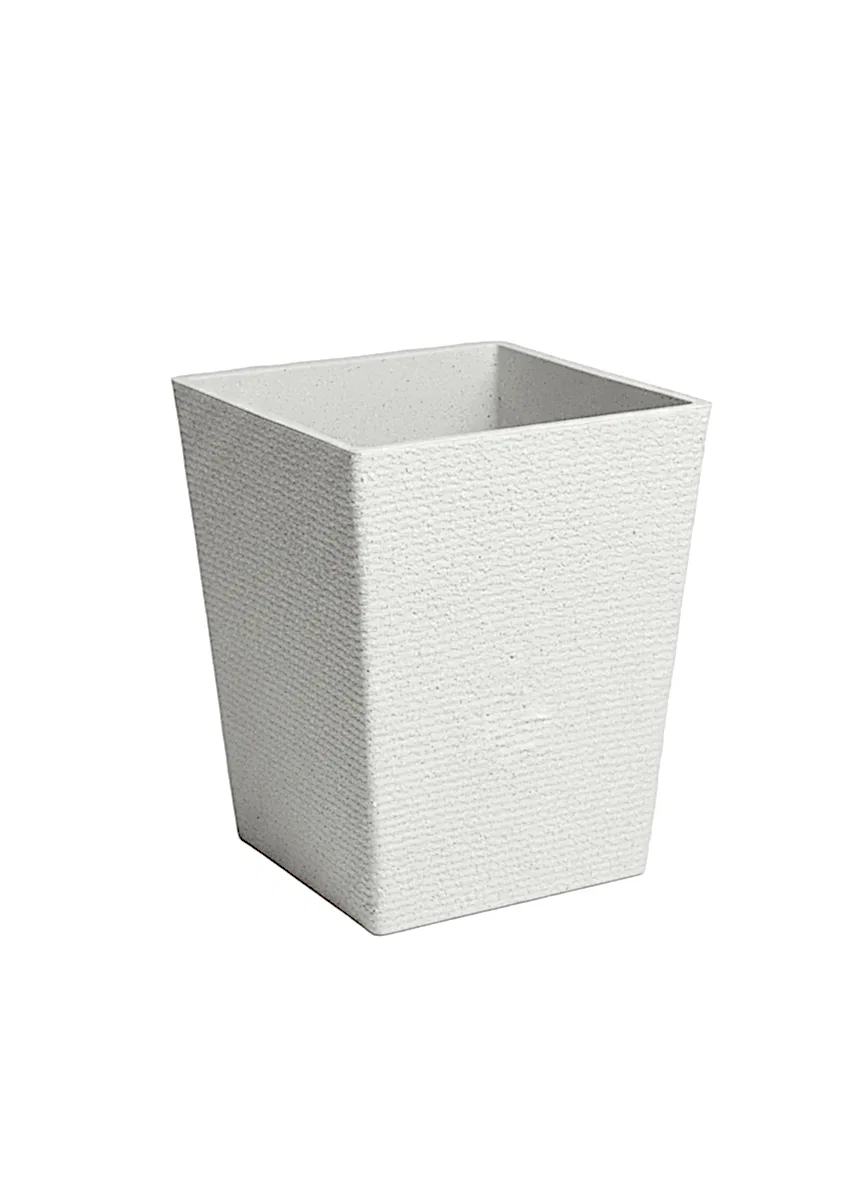 Macetero Luna de 43cm alto x 20cm - bCasual - FT1LG