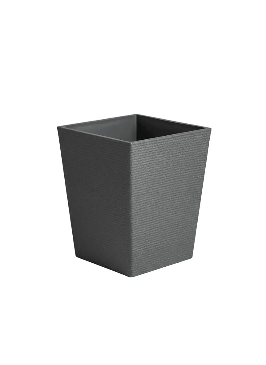 Macetero Luna de 43cm alto x 20cm - bCasual - FT1B