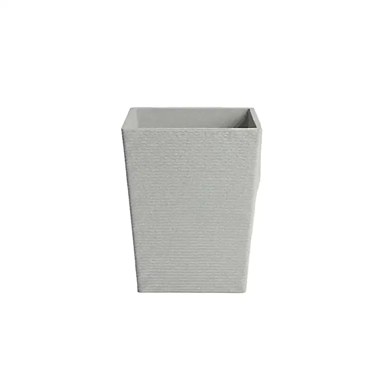 Macetero Luna de 53 cm Alto x 42 cm - bCasual - FT4LG