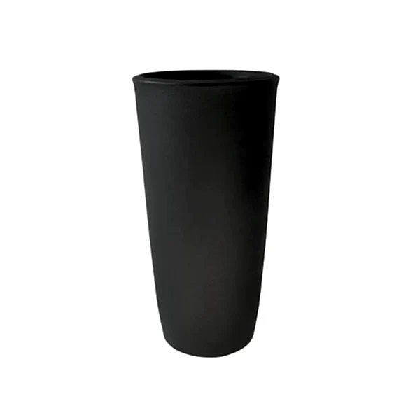 Macetero para Jardin Dafne Ash - TERA Italy - bCasual -11775060032