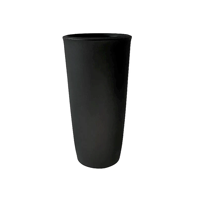 Macetero para Jardin Dafne Ash - TERA Italy - bCasual -11775060032