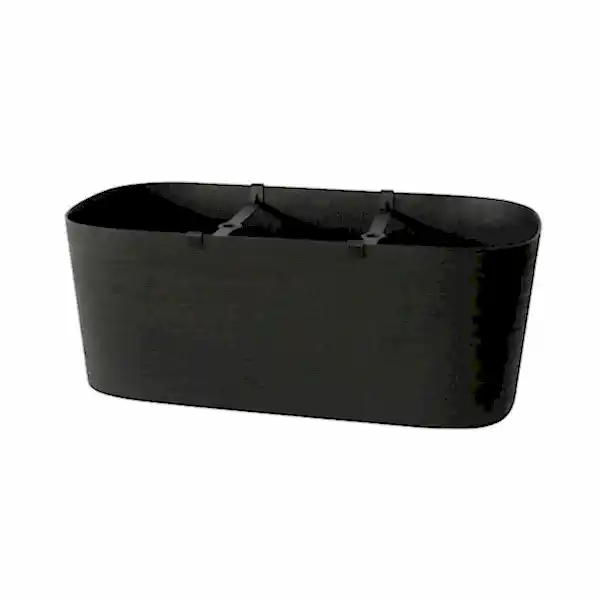 Macetero para Jardin Kos - TERA Italy - bCasual -38713078238