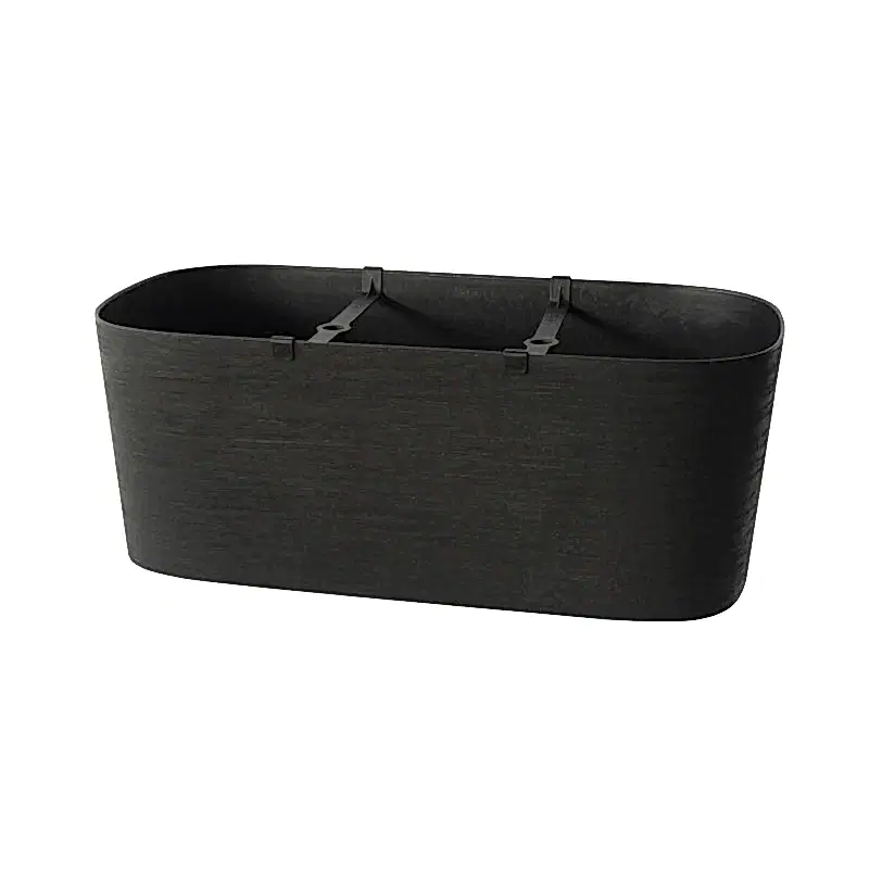 Macetero para Jardin Kos - TERA Italy - bCasual -38713078238