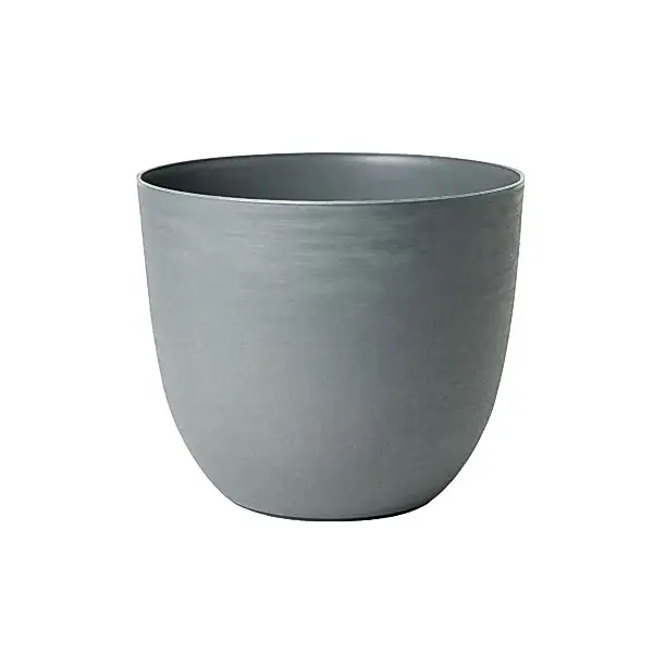 Macetero para Jardin Over - TERA Italy - bCasual -33706048241