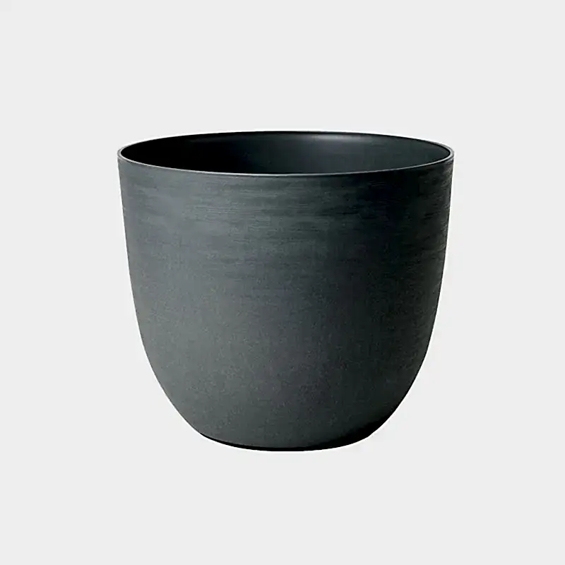 Macetero para Jardin Over - TERA Italy - bCasual -33706048241