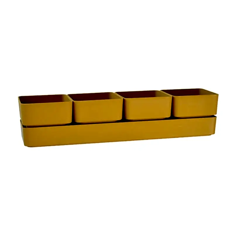 Macetero Para jardin Sierra TERA Italy - bCasual -08769038308