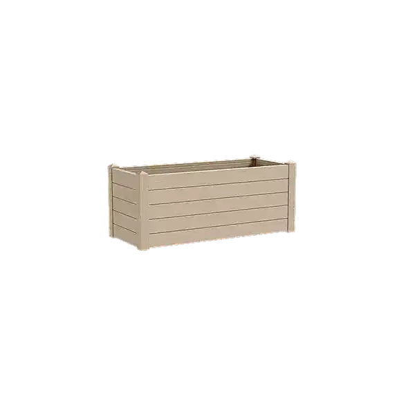 Macetero para Jardin Trama 002 TERA Italy - bCasual -12718100319