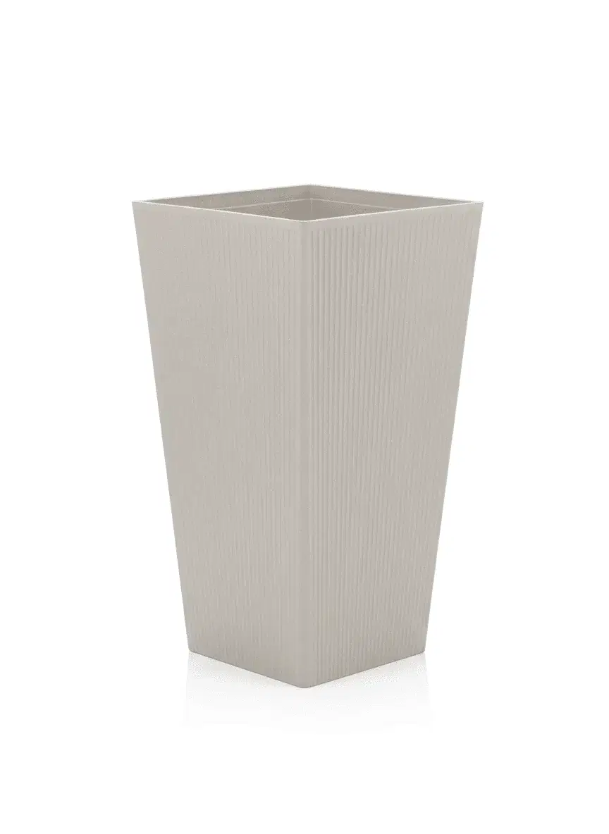 Macetero Venus 70 cm x 43cm - bCasual - LX0063