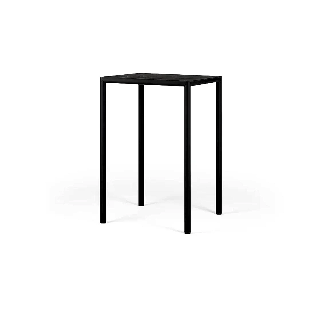 Mesa Alta Piave 70 - Nardi Italia - bCasual - 51052003
