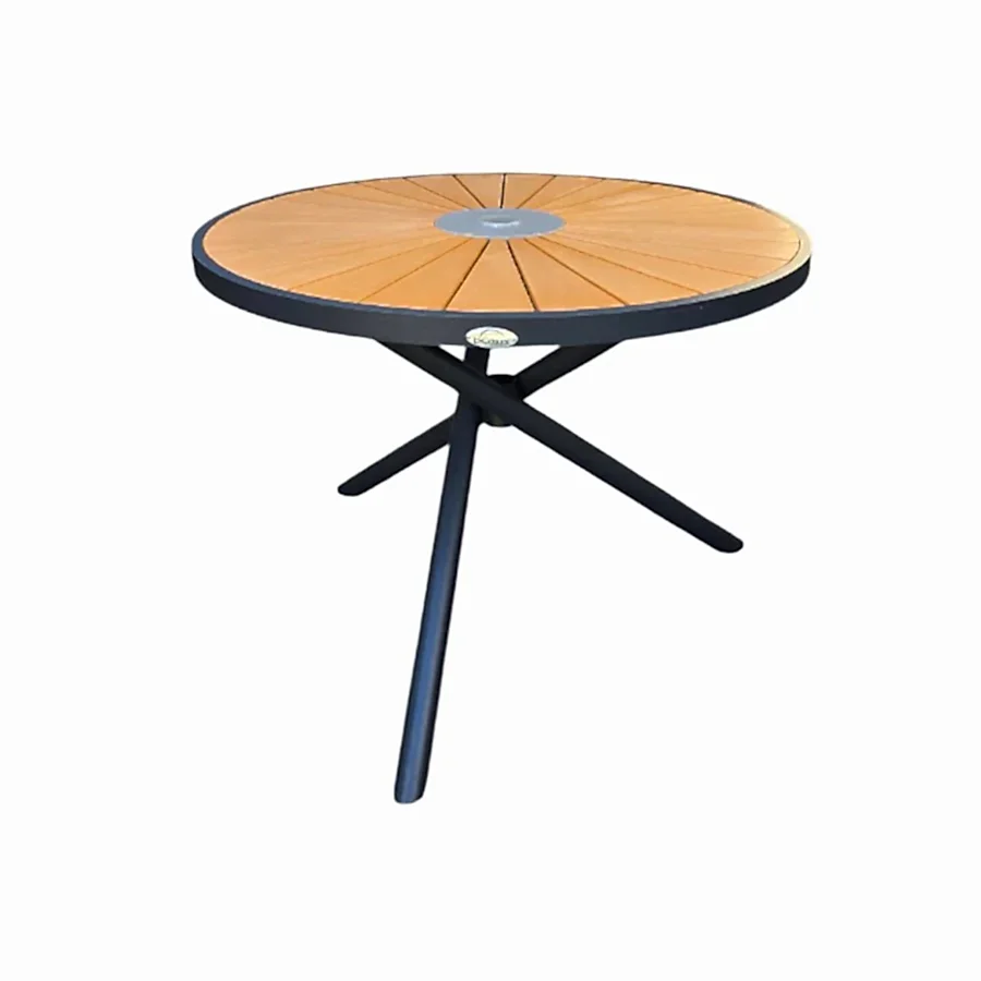 Mesa Area de comedor - bcasual - bCasual - WZYP2583T5