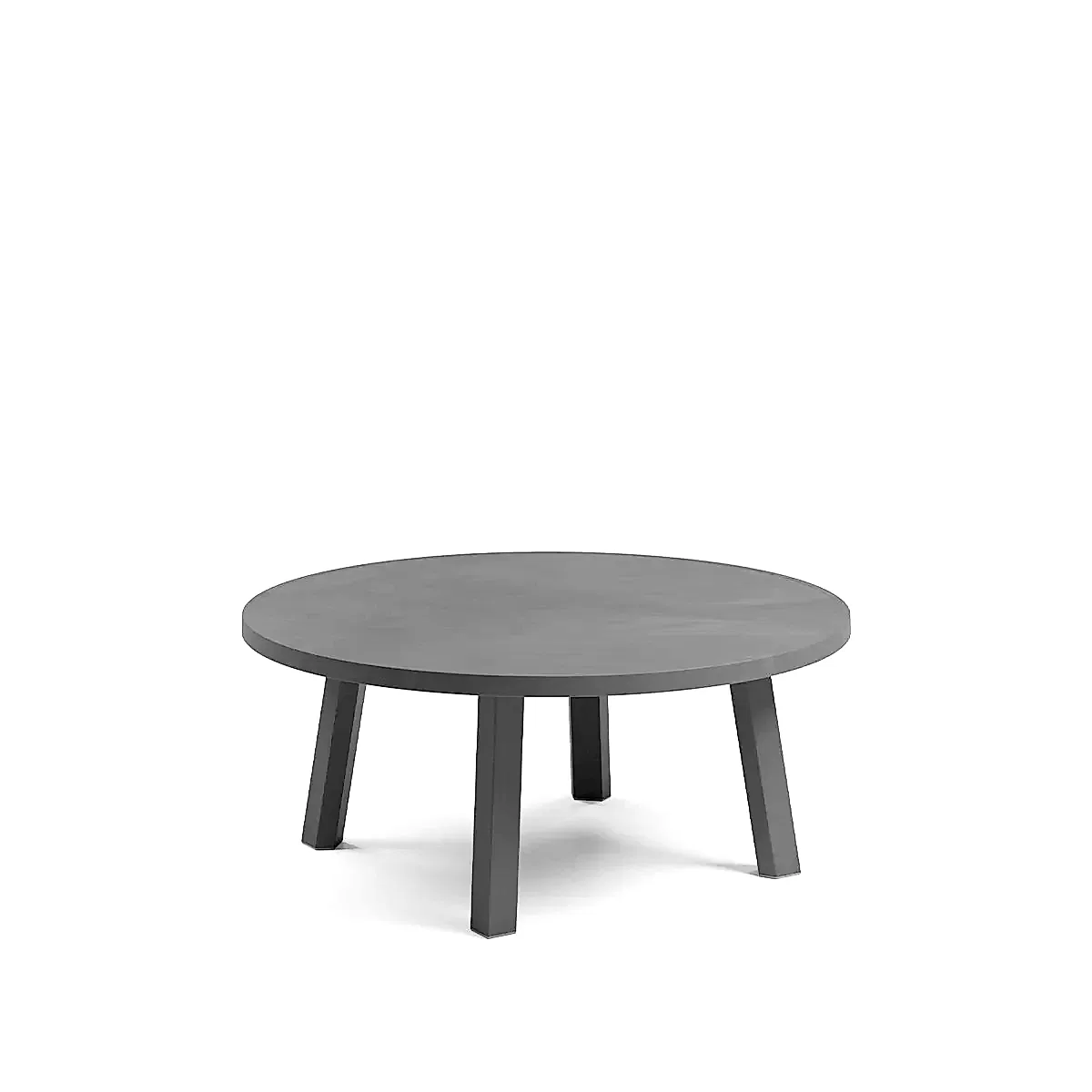 Mesa Auxiliar Maximo 70 Mini - bCasual - 4017125000