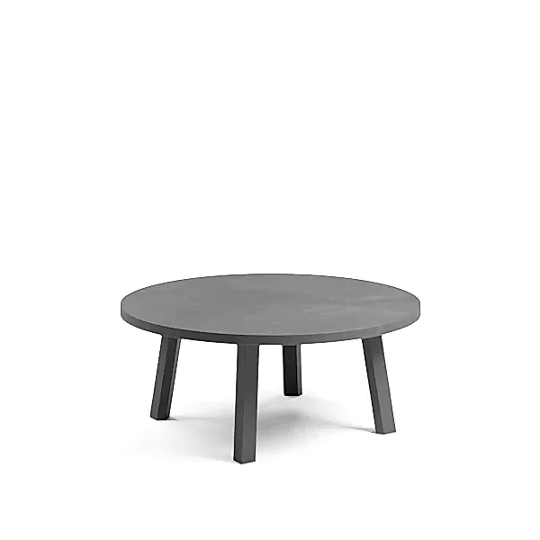 Mesa Auxiliar Maximo 70 Mini - bCasual - 4017125000