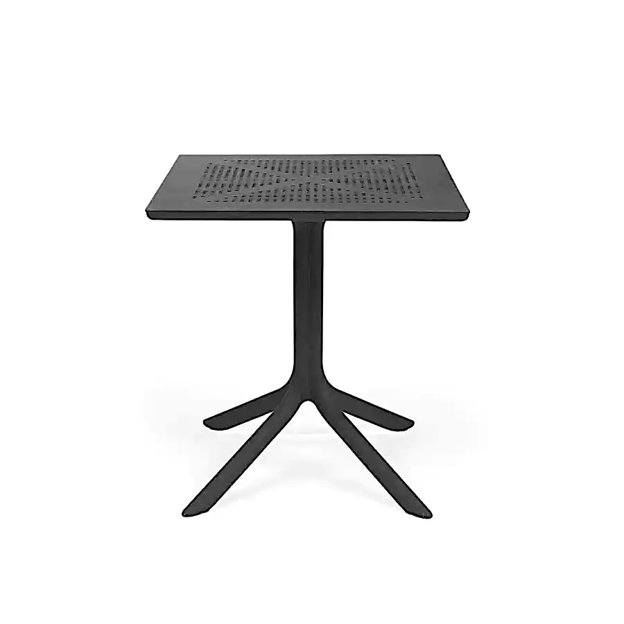 Mesa Clip 70 - Nardi Italia - bCasual - 4008402000