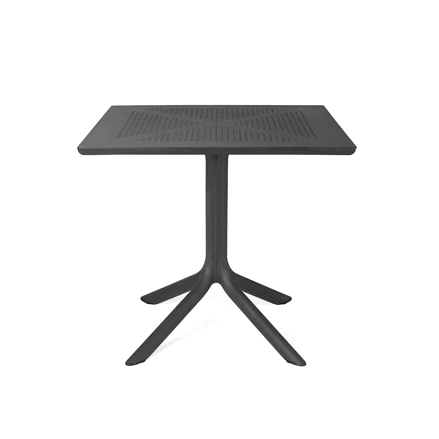 Mesa Clip 80 - Nardi Italia - bCasual - 4008202000