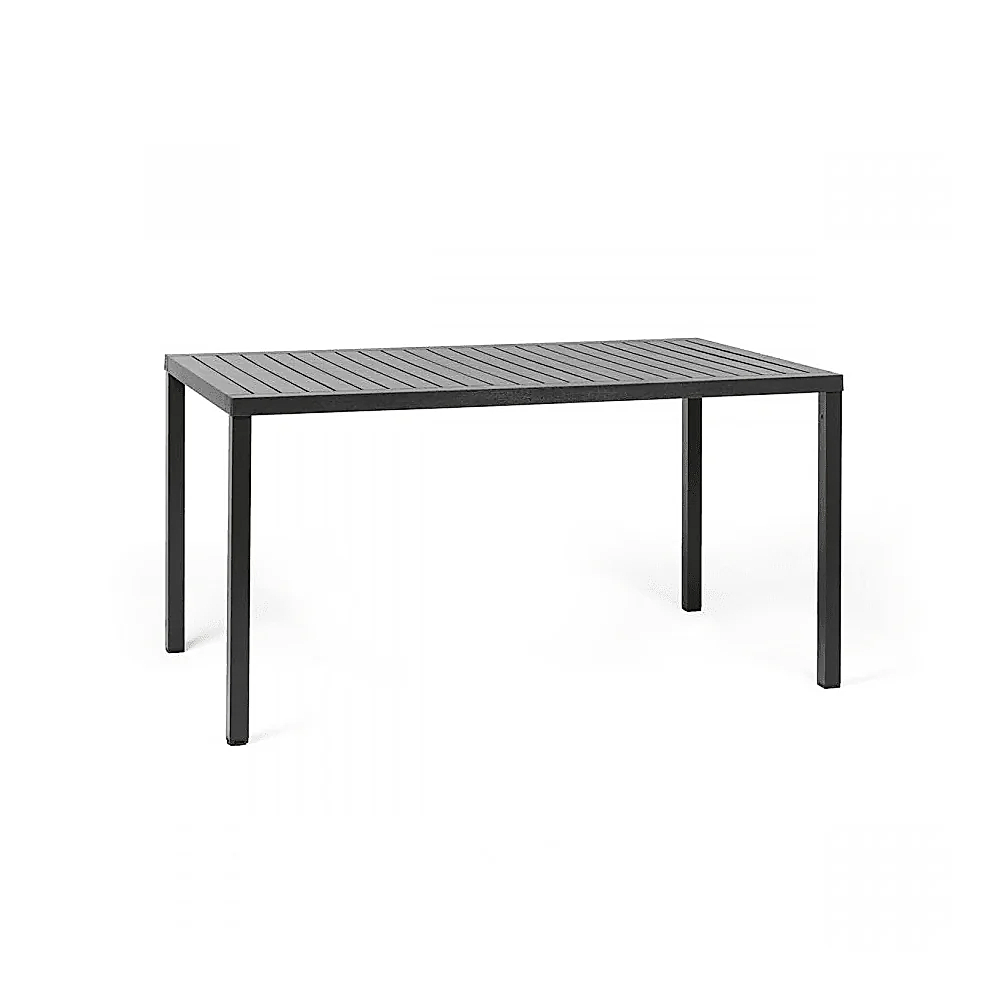 Mesa Cube para Terraza - Nardi Italia - bCasual - 4775202000