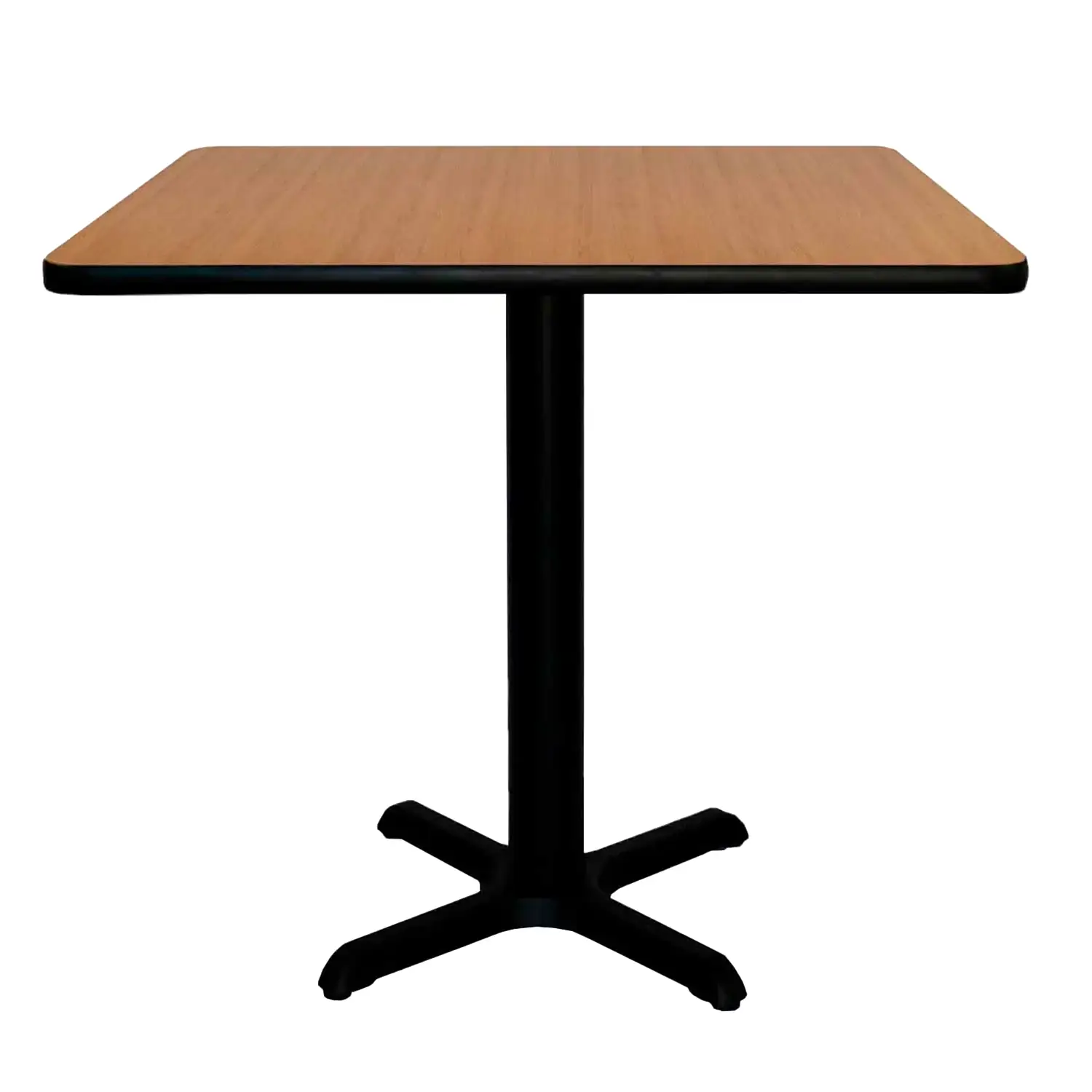 Mesa de Cafetería Leonardo - bCasual - bCasual - 