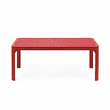 Mesa de Centro Net 100 - Nardi Italia - bCasual - 4006475000