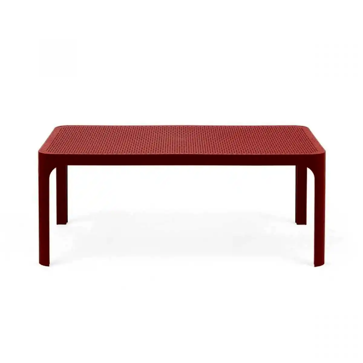 Mesa de Centro Net 100 - Nardi Italia - bCasual - 4006475000