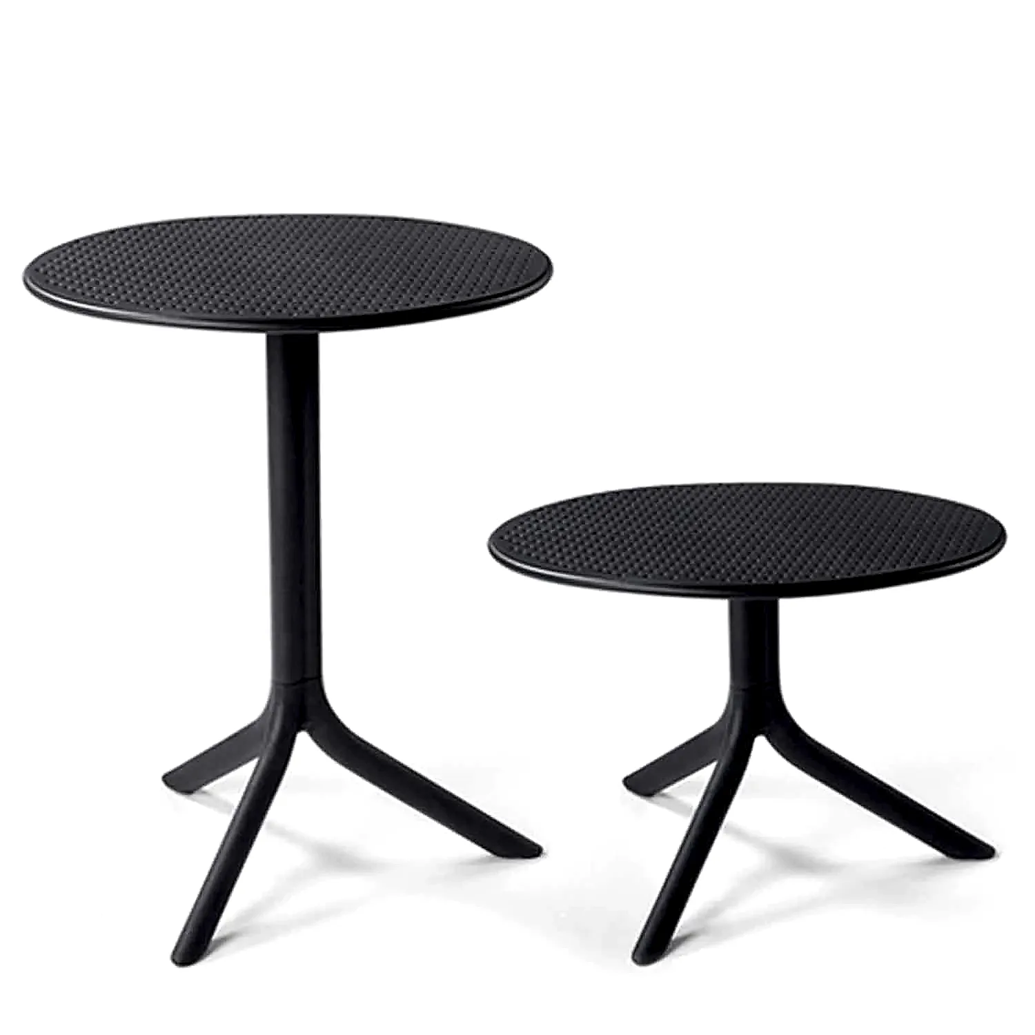 Mesa de Terraza Step - Nardi Italia - bCasual - 4005602000