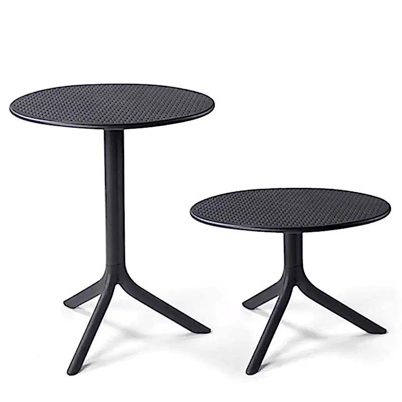 Mesa de Terraza Step - Nardi Italia