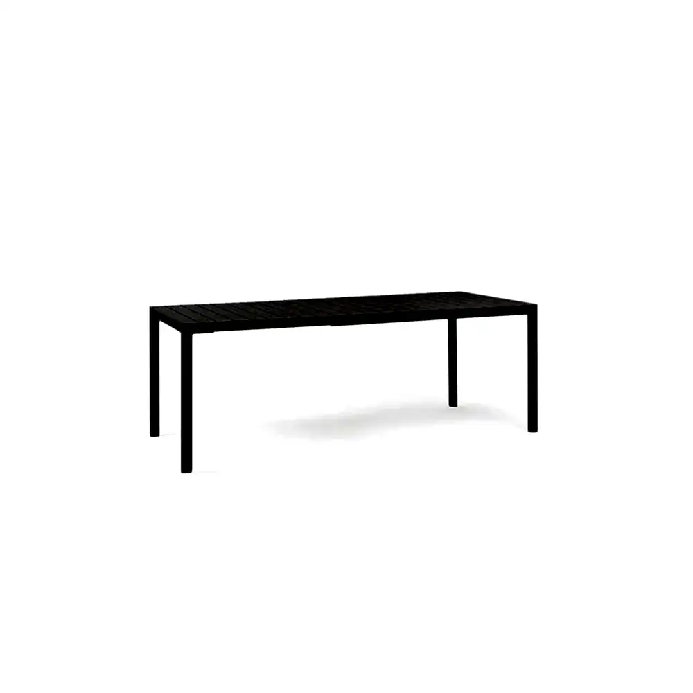 Mesa de Terraza Tevere 147 extensible a 211 - Nardi Italia - bCasual - 4945202000