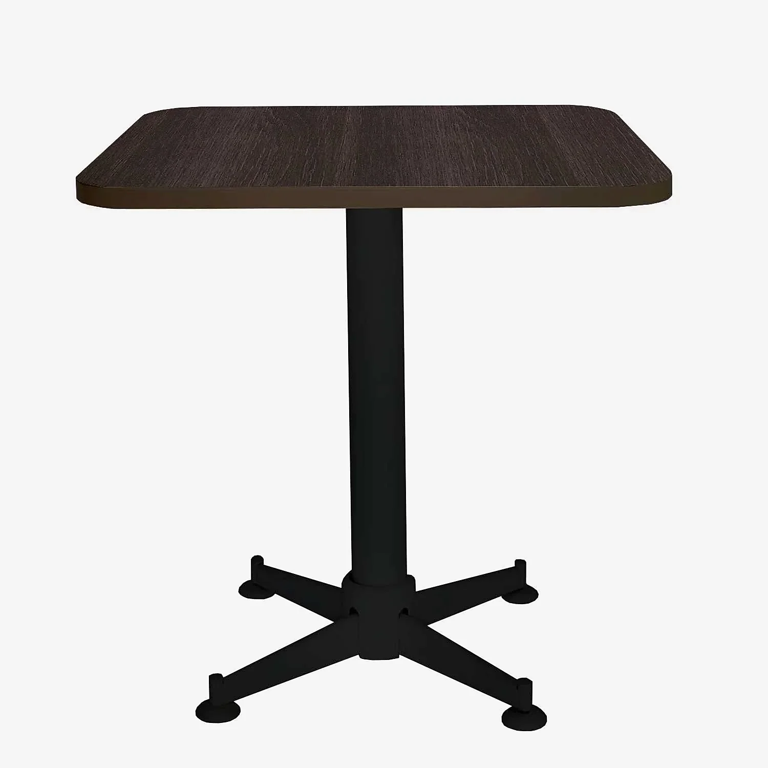 Mesa Donatto para Restaurante - bCasual