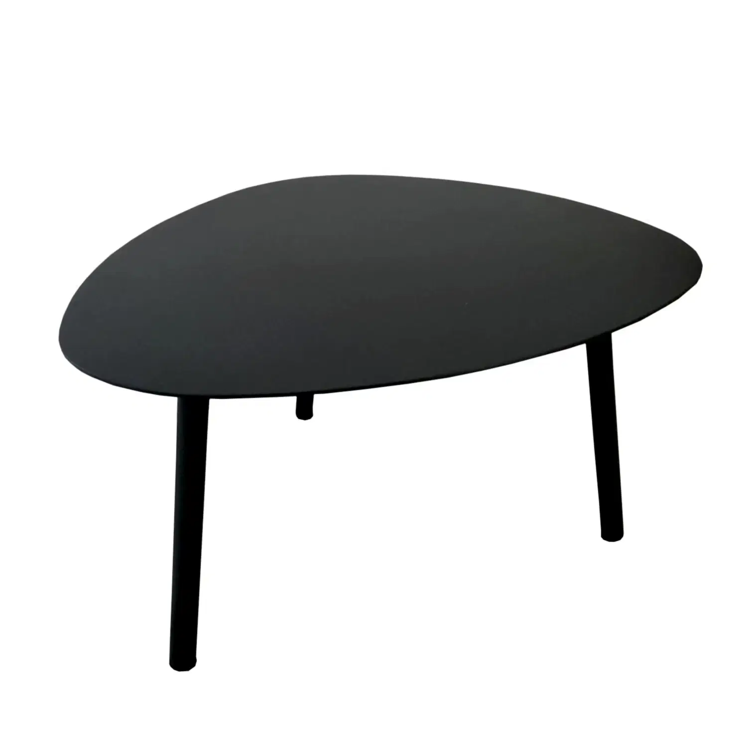 Mesa Estocolmo de Centro - bCasual - bCasual - M3512ET
