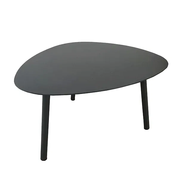 Mesa Estocolmo de Centro - bCasual - bCasual - M3512ET