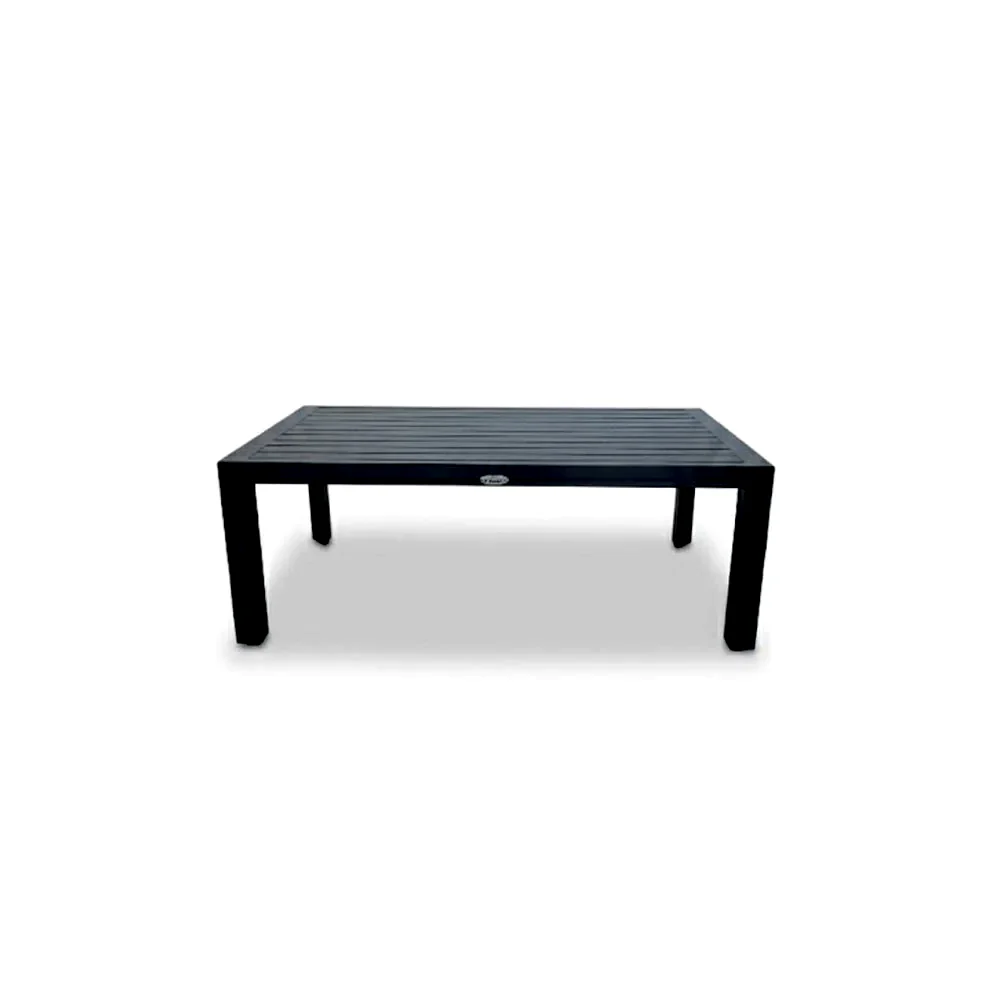 Mesa Marbella bCasual - bCasual - MY12097ET