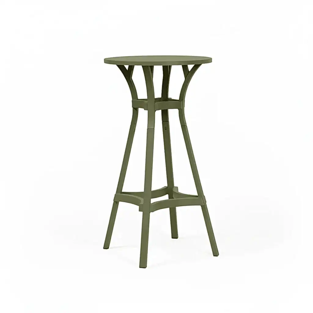 Mesa para Bar Stack 70 - Nardi Italia - bCasual - 4003127000