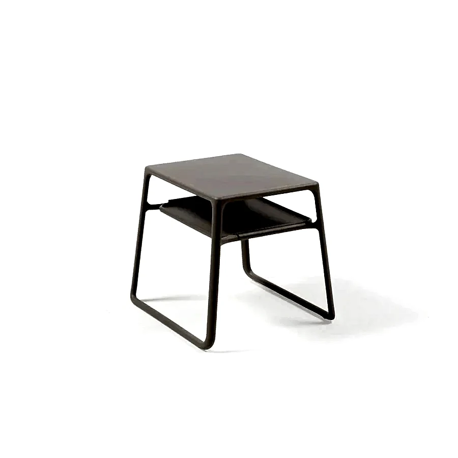 Mesa Pop de Centro para Terraza - Nardi Italia - bCasual - 4004810000