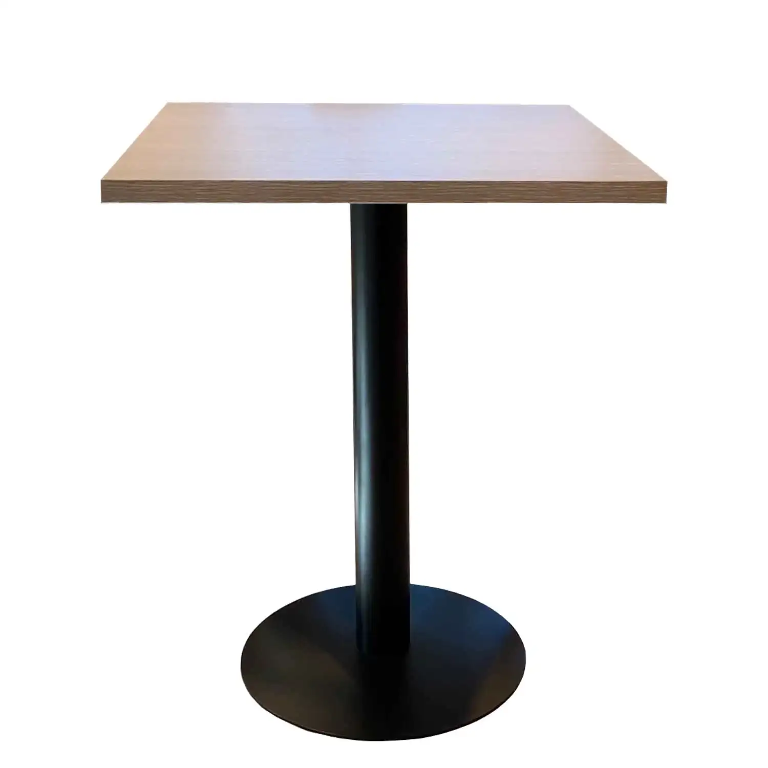 Mesa Rafael para Restaurante - bCasual - bCasual - M-RAFAELBC-70x70