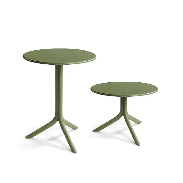 Mesa Spritz para Terraza - Nardi Italia - bCasual - 4005816000