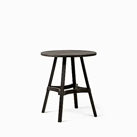 Mesa Stack 70 - Nardi Italia - bCasual - 4003244000