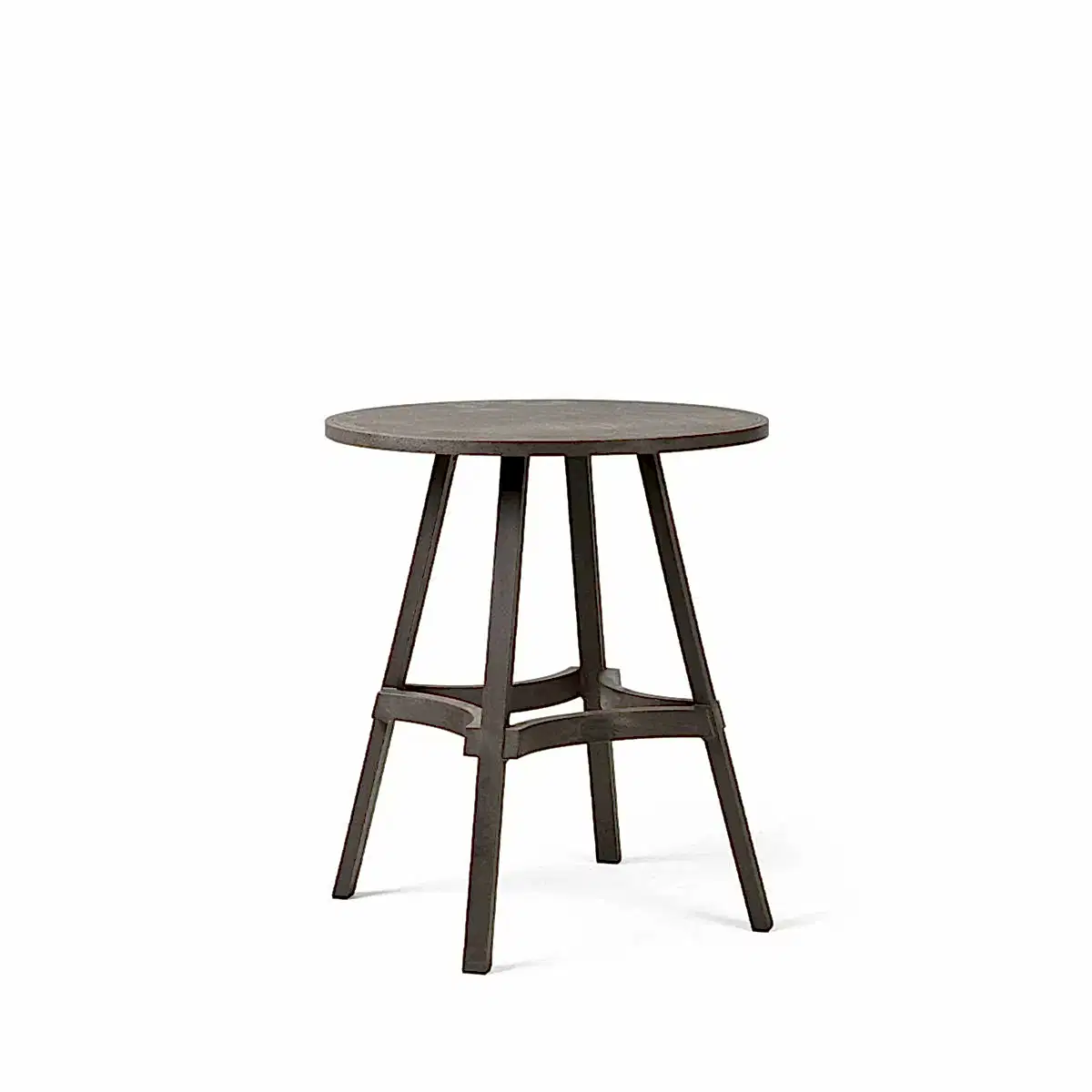 Mesa Stack 70 - Nardi Italia - bCasual - 4003244000