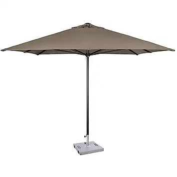 Quitasol para Terraza Formentera – Ezpeleta - bCasual - SGAO10C3000520P101O10