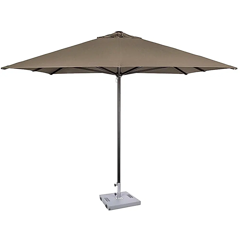 Quitasol para Terraza Formentera – Ezpeleta - bCasual - SGAO10C3000520P101O10