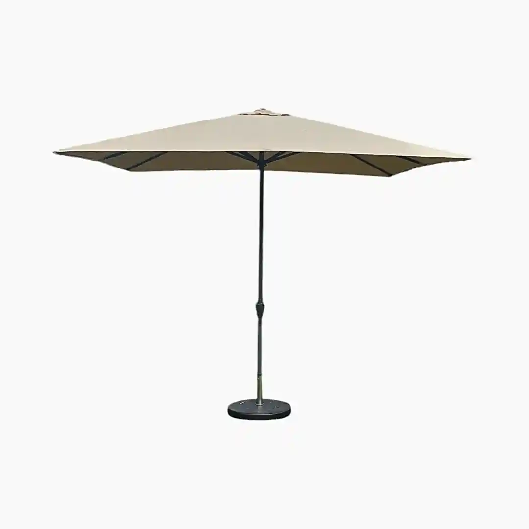 Quitasol para Terraza Portugal 2.5x2.5 - bCasual - bCasual - 270567817