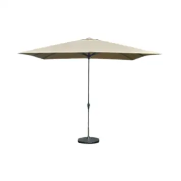 Quitasol para Terraza Portugal 3×3 – bCasual - bCasual - A150503x3