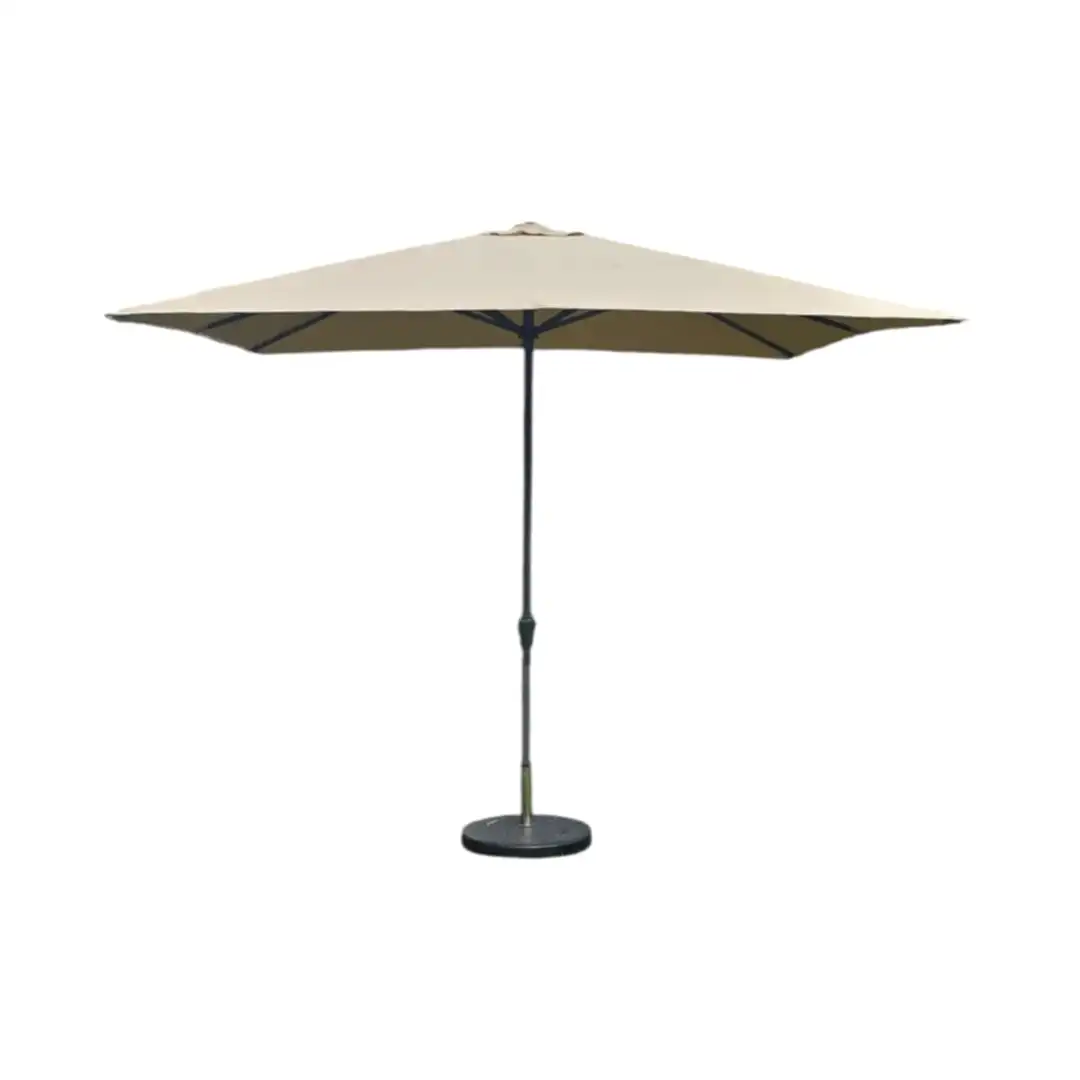 Quitasol para Terraza Portugal 3×3 – bCasual - bCasual - A150503x3