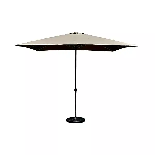 Quitasol para Terraza Portugal 3×3 – bCasual - bCasual - A150503x3
