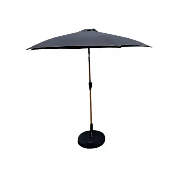 Quitasol para Terraza Portugal Ø 2.7 – bCasual - bCasual - A15050